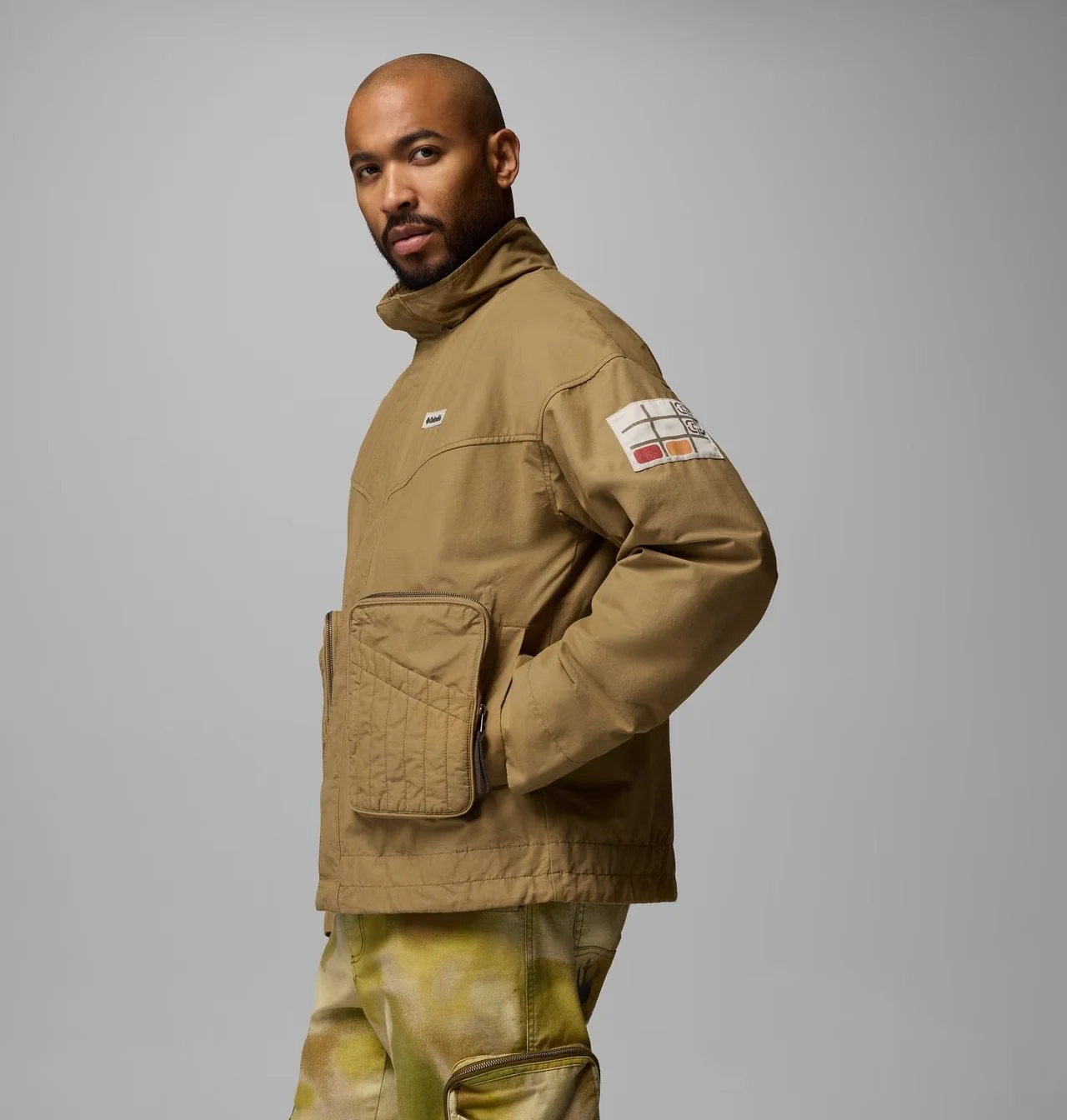 New Star Wars Endor Collection by Columbia — EXTRA MAGIC MINUTES
